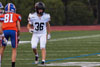 BP JV vs Armstrong p1 - Picture 31