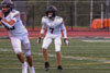 BP JV vs Armstrong p1 - Picture 32