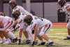 BP JV vs Armstrong p1 - Picture 34