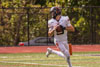 BP JV vs Armstrong p1 - Picture 35