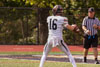 BP JV vs Armstrong p1 - Picture 36