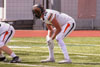 BP JV vs Armstrong p1 - Picture 37