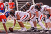 BP JV vs Armstrong p1 - Picture 38