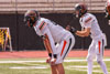BP JV vs Armstrong p1 - Picture 39