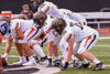 BP JV vs Armstrong p1 - Picture 40