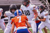 BP JV vs Armstrong p1 - Picture 41
