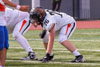 BP JV vs Armstrong p1 - Picture 42