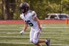 BP JV vs Armstrong p1 - Picture 44
