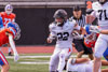 BP JV vs Armstrong p1 - Picture 45