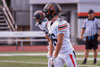 BP JV vs Armstrong p1 - Picture 46