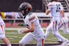BP JV vs Armstrong p1 - Picture 47