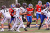 BP JV vs Armstrong p1 - Picture 48