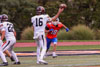 BP JV vs Armstrong p1 - Picture 49