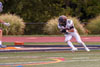 BP JV vs Armstrong p1 - Picture 50