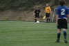 Century United BU13 vs Erie Admirals - Picture 01