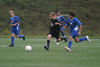 Century United BU13 vs Erie Admirals - Picture 02