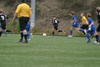 Century United BU13 vs Erie Admirals - Picture 03