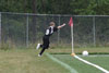 Century United BU13 vs Erie Admirals - Picture 04