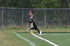 Century United BU13 vs Erie Admirals - Picture 05