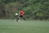 Century United BU13 vs Erie Admirals - Picture 06