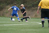 Century United BU13 vs Erie Admirals - Picture 07