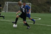 Century United BU13 vs Erie Admirals - Picture 08