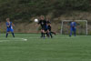 Century United BU13 vs Erie Admirals - Picture 09