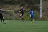 Century United BU13 vs Erie Admirals - Picture 10