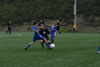 Century United BU13 vs Erie Admirals - Picture 11