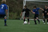 Century United BU13 vs Erie Admirals - Picture 12