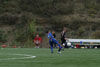 Century United BU13 vs Erie Admirals - Picture 13