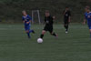 Century United BU13 vs Erie Admirals - Picture 15