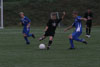 Century United BU13 vs Erie Admirals - Picture 16