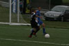 Century United BU13 vs Erie Admirals - Picture 17