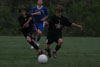 Century United BU13 vs Erie Admirals - Picture 18