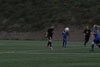 Century United BU13 vs Erie Admirals - Picture 19