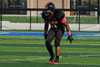 Ohio Crush v Kings Comets p1 - Picture 21