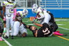 Ohio Crush v Kings Comets p1 - Picture 47