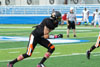 Ohio Crush v Kings Comets p1 - Picture 55
