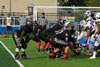 Ohio Crush v Kings Comets p1 - Picture 64
