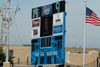 Ohio Crush v Kings Comets p1 - Picture 68