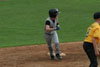 11Yr A Travel BP vs Ingomar p2 - Picture 01