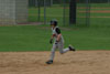 11Yr A Travel BP vs Ingomar p2 - Picture 02