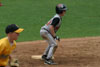 11Yr A Travel BP vs Ingomar p2 - Picture 05