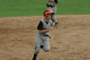 11Yr A Travel BP vs Ingomar p2 - Picture 06