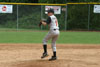 11Yr A Travel BP vs Ingomar p2 - Picture 08