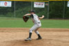 11Yr A Travel BP vs Ingomar p2 - Picture 09