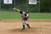 11Yr A Travel BP vs Ingomar p2 - Picture 10