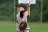 11Yr A Travel BP vs Ingomar p2 - Picture 13