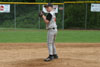 11Yr A Travel BP vs Ingomar p2 - Picture 15